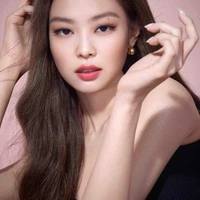 Kim Jennie-jennie