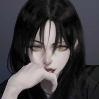 Haitani Shiawase_ Not happy