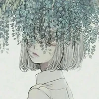 Tekina