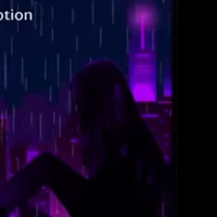 ?