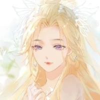 Haitani Riya