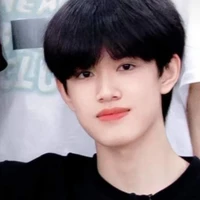 Trương Cực