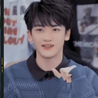 Đặng Giai Hâm
