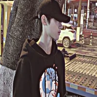 Trương Trạch Vũ