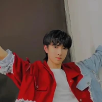 Đồng Vũ Khôn