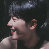 Tiêu Chiến