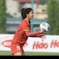 Thanh Nhã 19