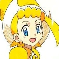 Yurika
