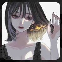 Lâm Hiểu Lê |Lyn|