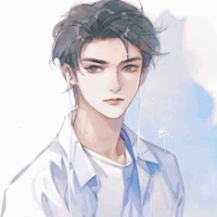 Hoàng Minh Triết