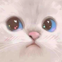 Hari (neko) - tác.