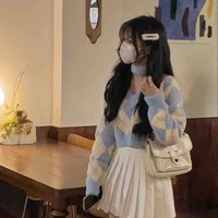 Dương Bách Diệp