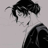 Sherlock Holmes 