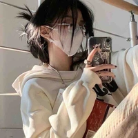 Cố Nhược Giai_nu9