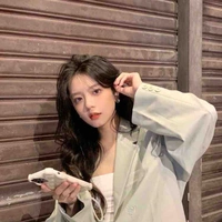 Lạc Ánh _bff nu9