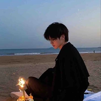 Cố Minh_anh trai nu9