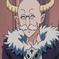 lord Sullivan