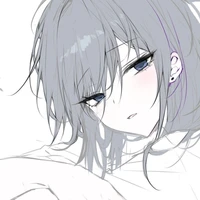 Suruki Youme