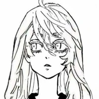 Akashi Vettya