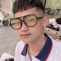 Giang (bạn tuấn)