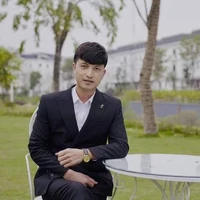bố (thị nhung)