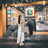 mẹ (thị nhung)