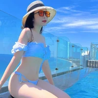 Mẹ (tuấn )