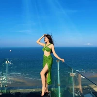 Vân (bạn nhung )