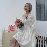 diệu (bạn Nhung)