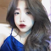 Dương Minh Châu _Trà xanh( thích Khiêm)