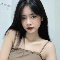 Diệp Xuân Vân_trà xanh ( thích long)