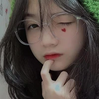 Đinh Khả Hân_bff(cô)