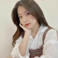 Hoàng Trần Bảo Ngọc _bff cô,egái (anh)