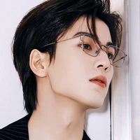 Hoàng Trần Chí Khiêm