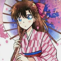 Aoko