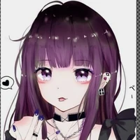 Minami