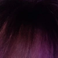 Người bí ẩn