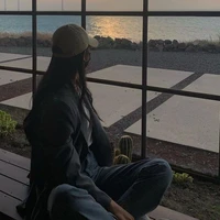 Hyo Gun