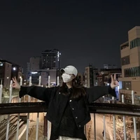 Seong Sim