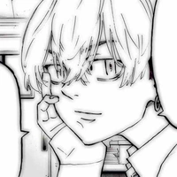 Chifuyu Matsuno