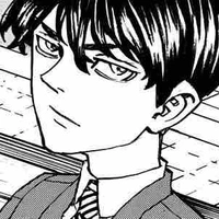 Naoto Tachibana