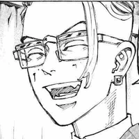 Kisaki Tetta