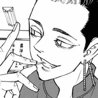 Hanma Shuji 