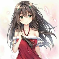 tô lưu tuyến