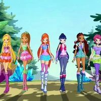 winx