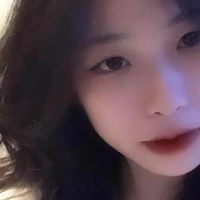 Vương Mẫn Nhi_n9