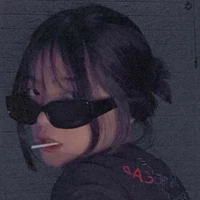 Gia Tiểu Tuyết_BFF n9