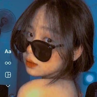 Lương Minh Hằng_BFF n9