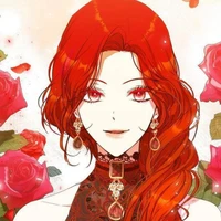 Liliana