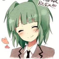 kayano